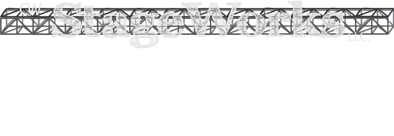 CW StageWorks LLC